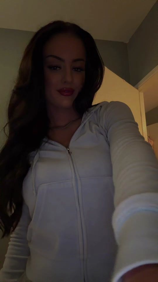 TikTok video thumbnail by majafideliii