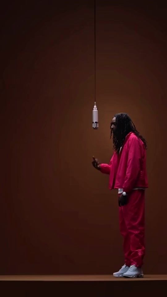 TikTok video thumbnail by izavibe1zone