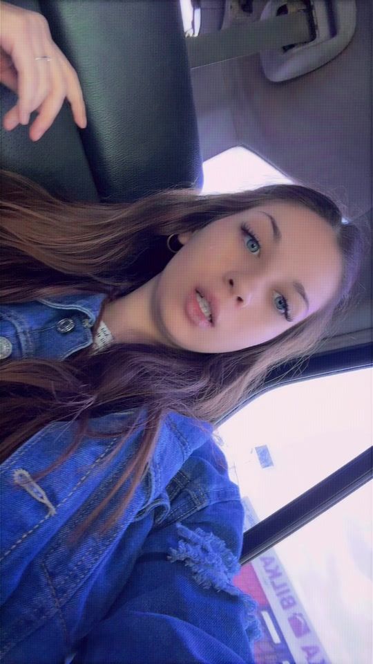 TikTok video thumbnail by d.diana.27