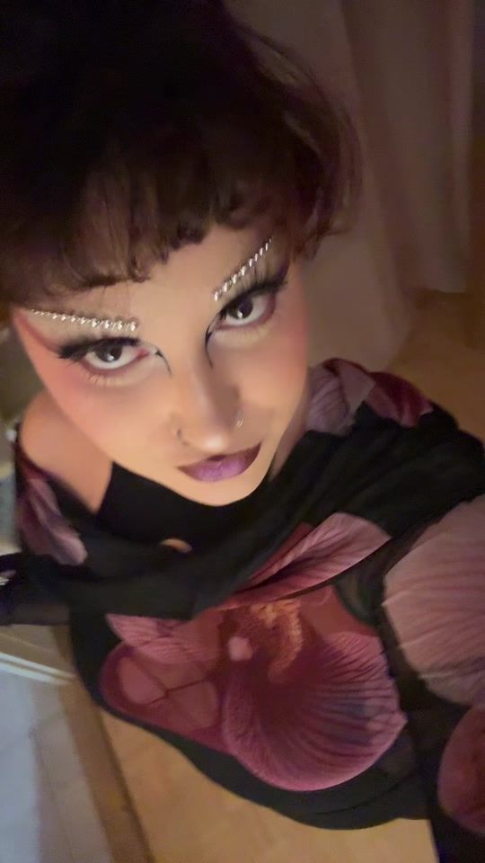 TikTok video thumbnail by aistraw