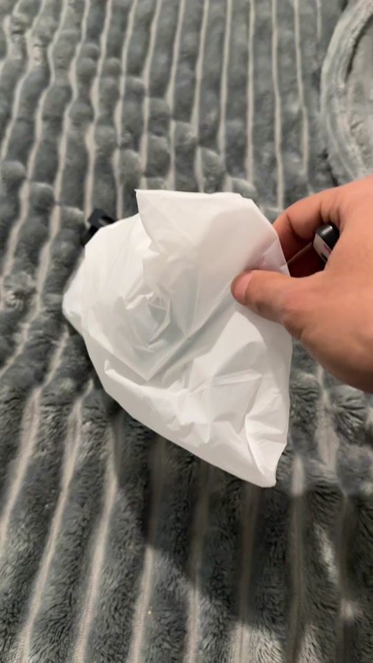 TikTok video thumbnail by beamlyhome