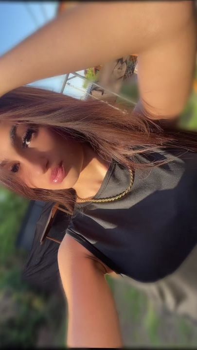 TikTok video thumbnail by _jazmin.n0