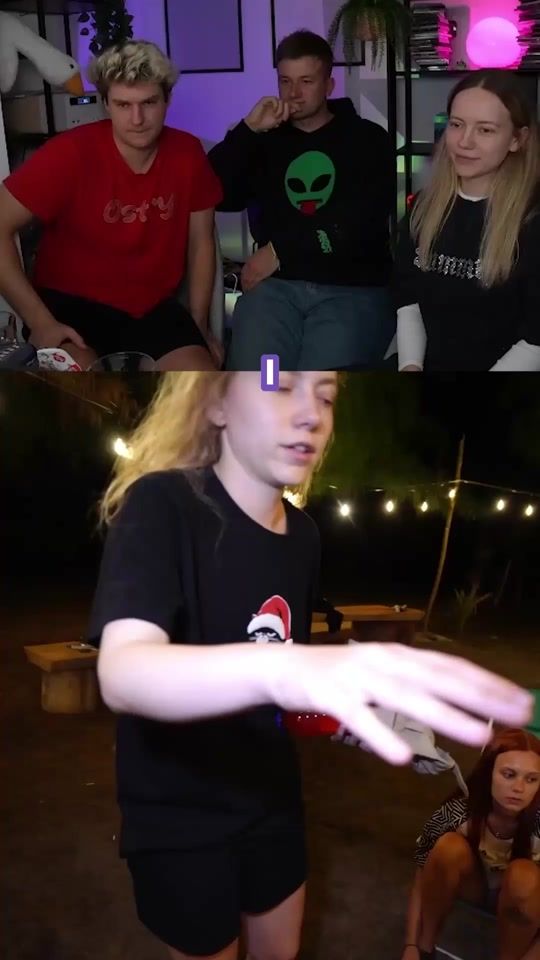 TikTok video thumbnail by kasix909