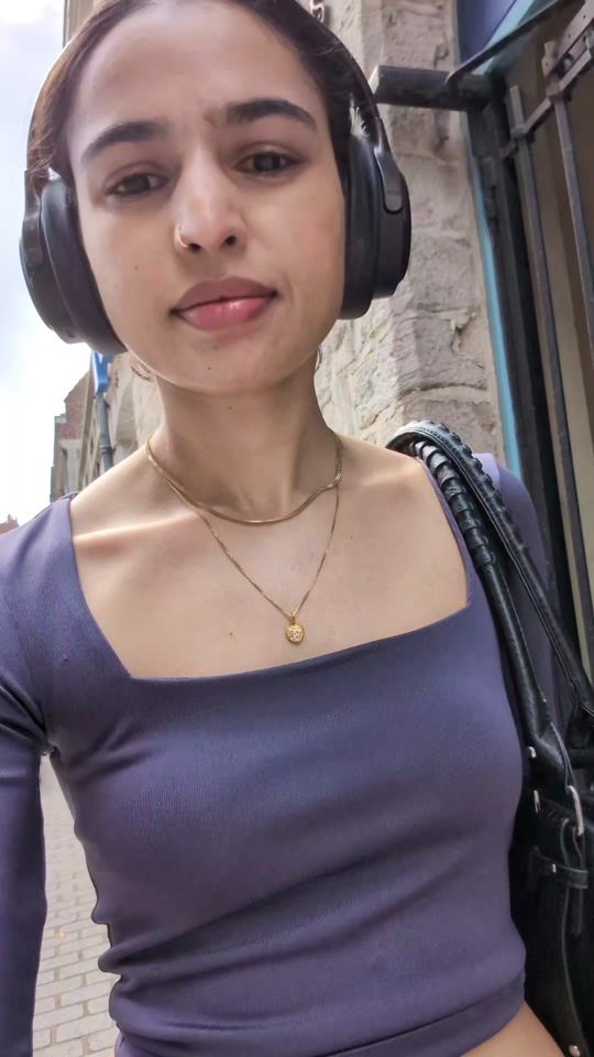 TikTok video thumbnail by amy_ami_