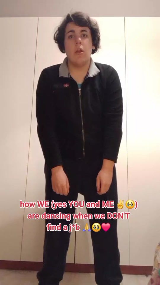 TikTok video thumbnail by the_furryous07gamer