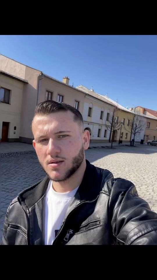 TikTok video thumbnail by marian.kroos