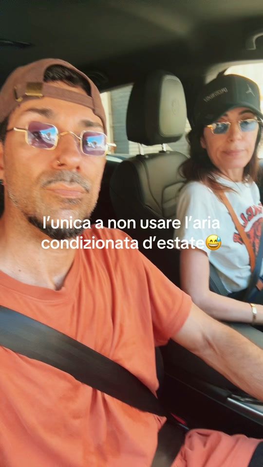 TikTok video thumbnail by emanuelloofficial