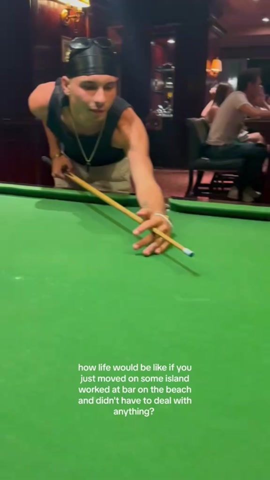 TikTok video thumbnail by holoubeek