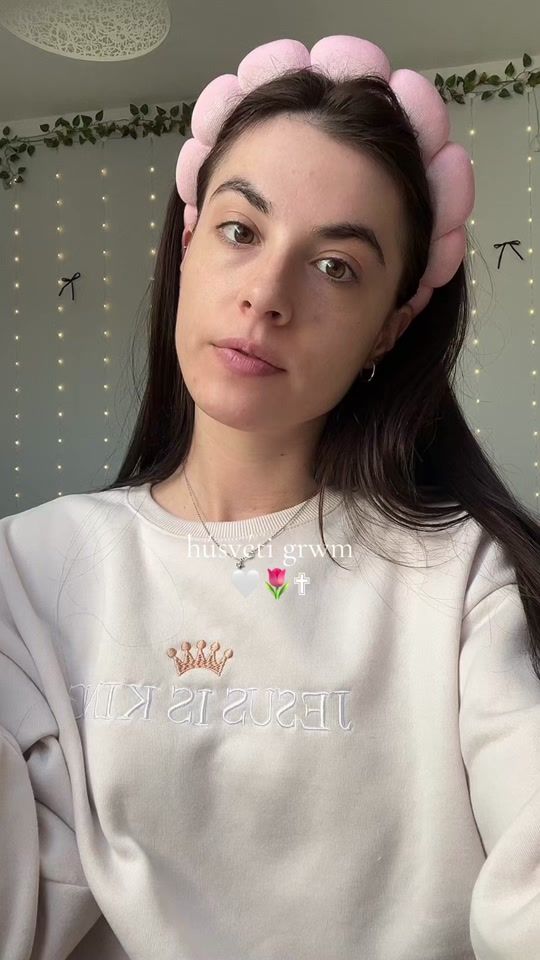 TikTok video thumbnail by dkamilla1111