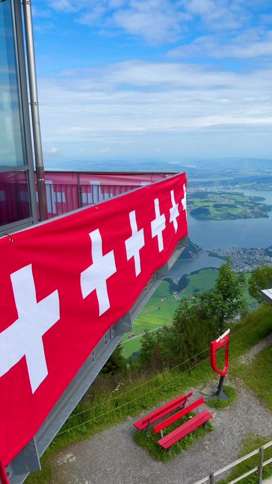TikTok video thumbnail by jetmir_in_switzerland