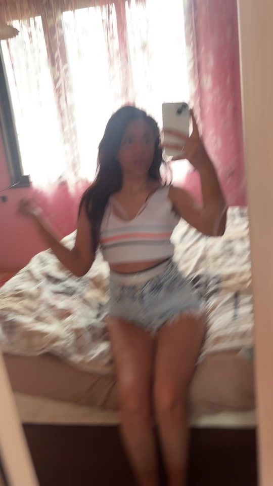 TikTok video thumbnail by radkaborisova14