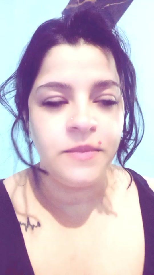 TikTok video thumbnail by marcsika19972