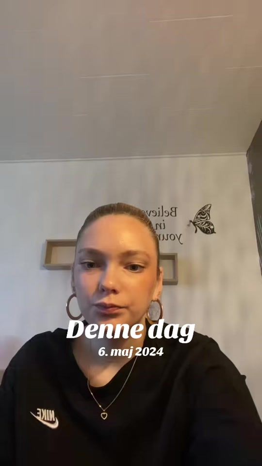 TikTok video thumbnail by emsemus2006