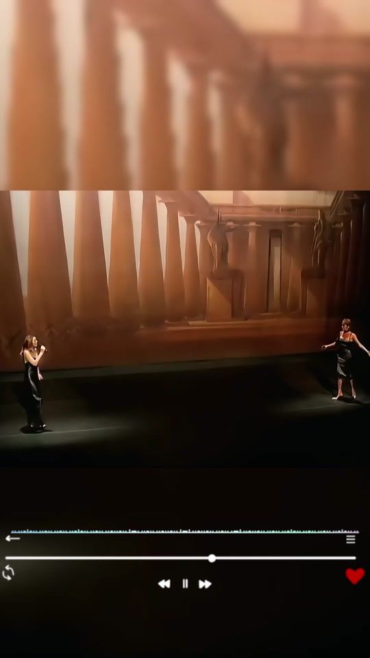 TikTok video thumbnail by xj_musics3