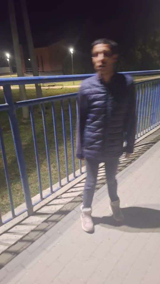 TikTok video thumbnail by alexej749