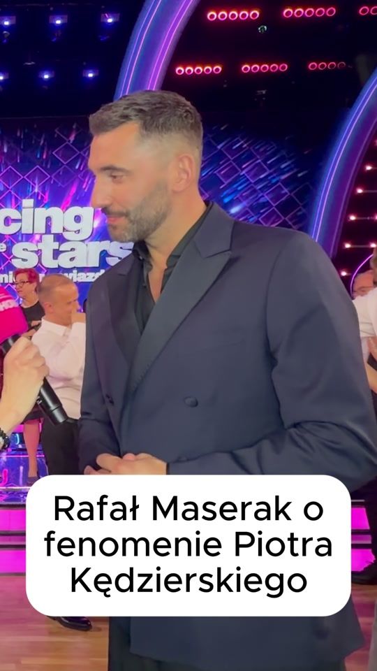 TikTok video thumbnail by show_magazyn