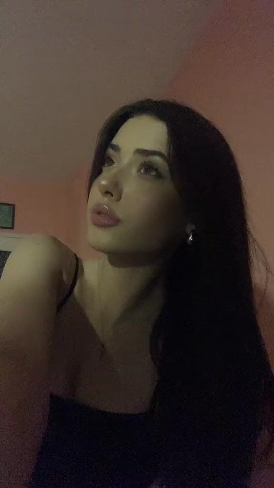 TikTok video thumbnail by user.9312