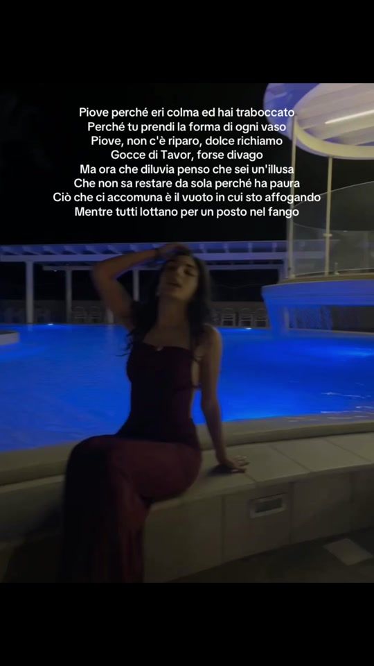 TikTok video thumbnail by cherryxtbsl