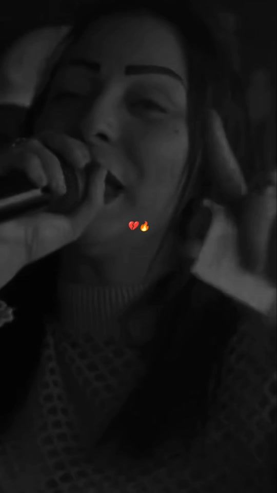 TikTok video thumbnail by mimoumgprod