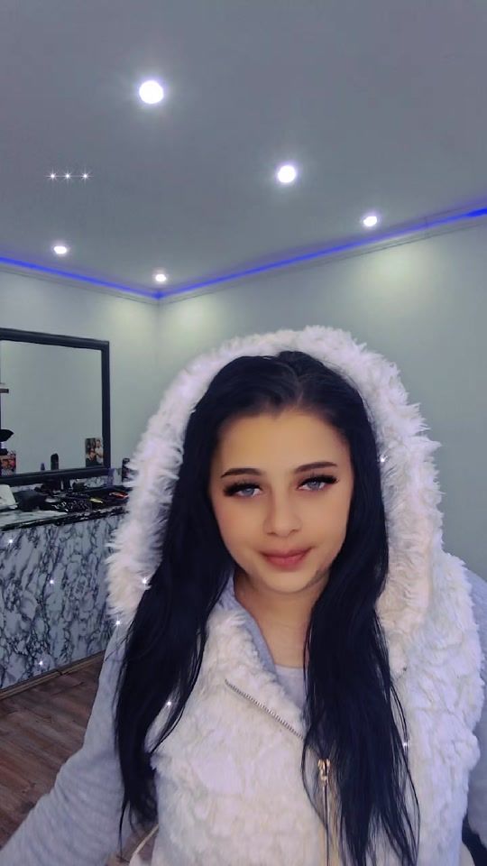 TikTok video thumbnail by norika069