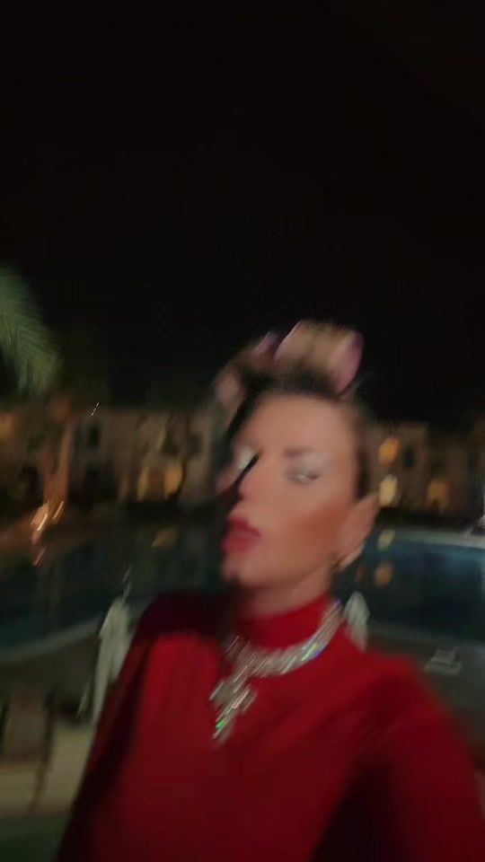 TikTok video thumbnail by ladyfrancy1978