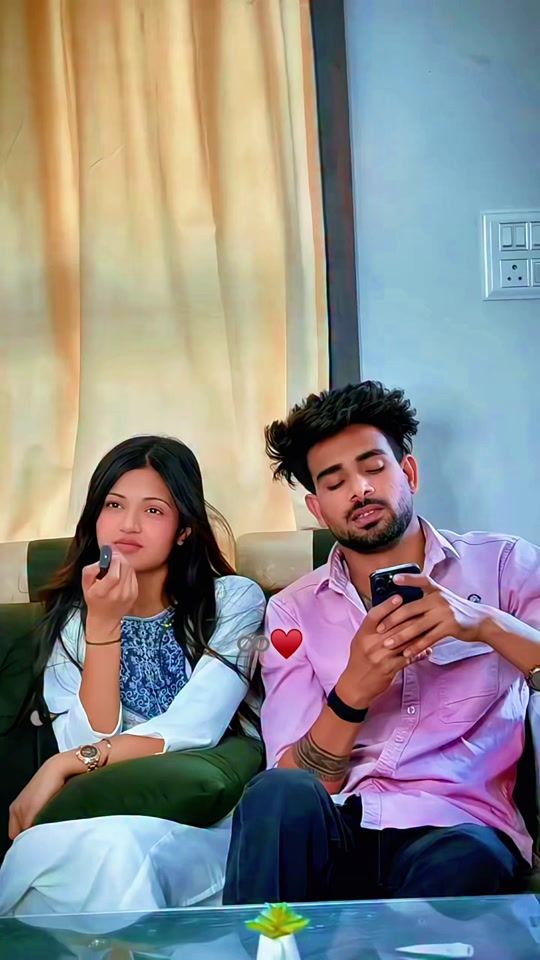 TikTok video thumbnail by nadi____2