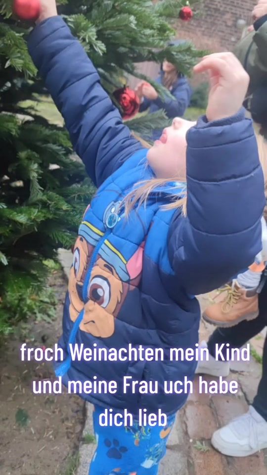 TikTok video thumbnail by dominikheilbach