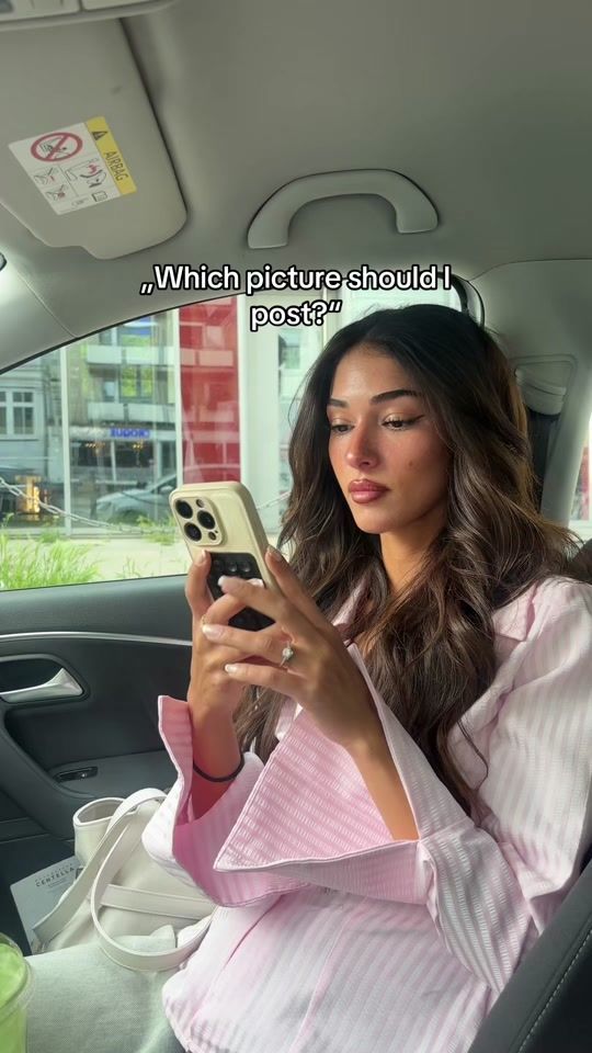 TikTok video thumbnail by _therealshah