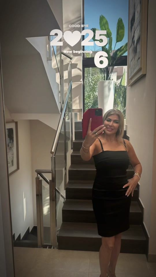 TikTok video thumbnail by ghizlanbournemouth