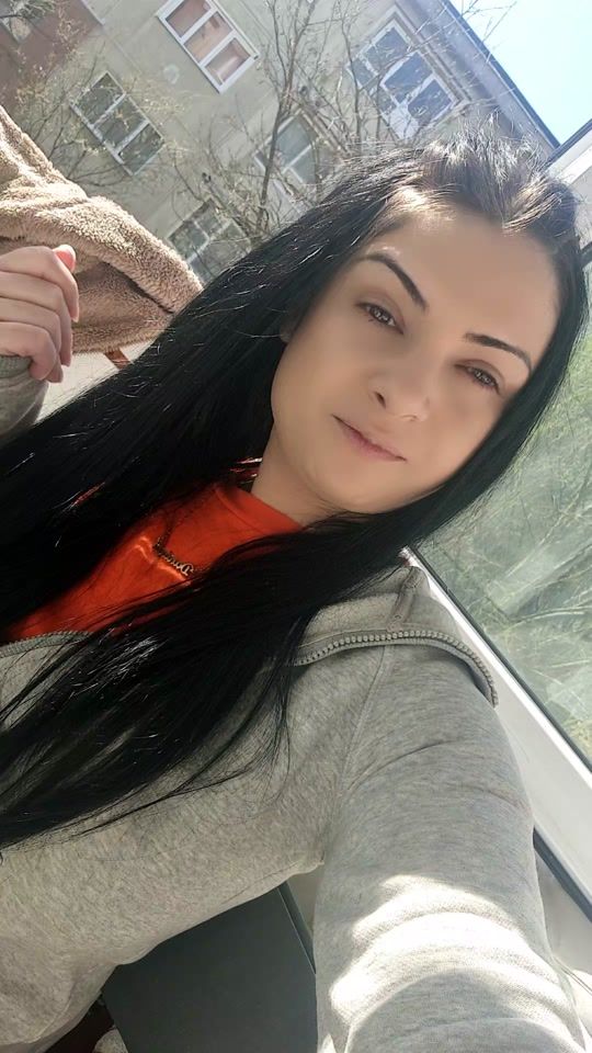 TikTok video thumbnail by danynakarameaua