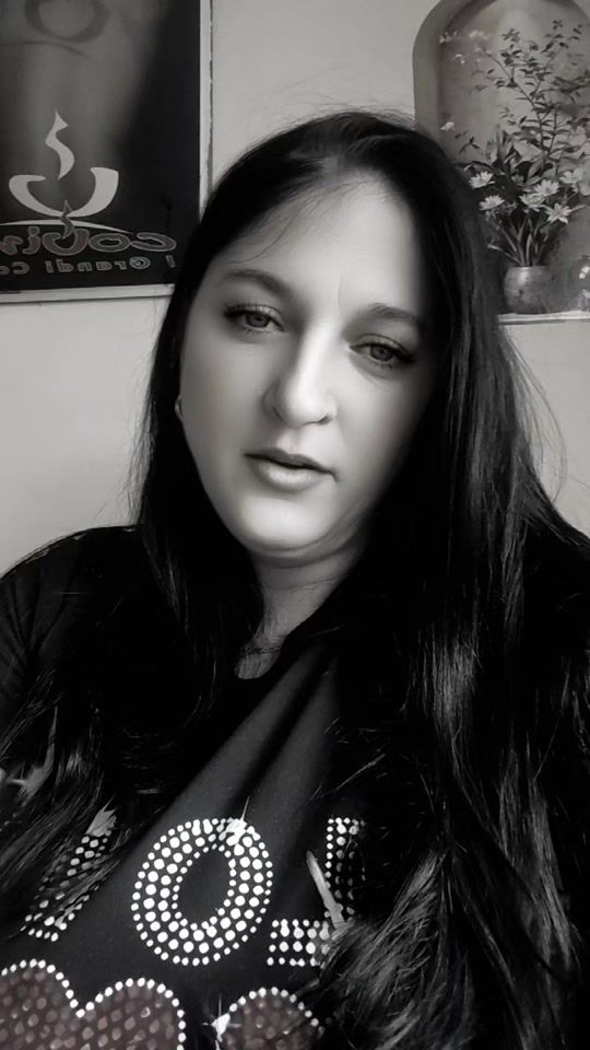 TikTok video thumbnail by user812114183315