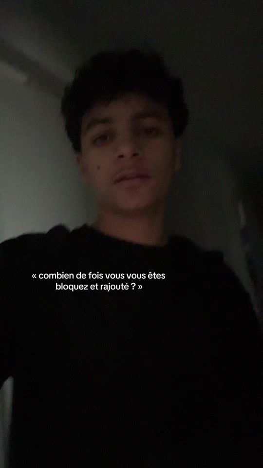 TikTok video thumbnail by ys.iir6