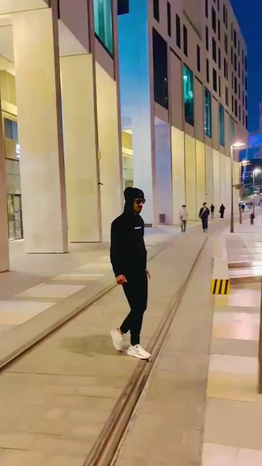 TikTok video thumbnail by arslancheema166