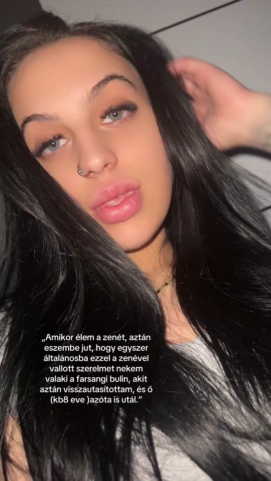 TikTok video thumbnail by _blankafekete_