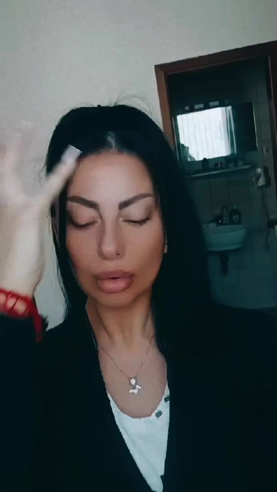 TikTok video thumbnail by saharakrasiva