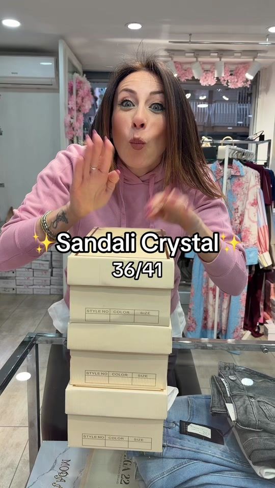 TikTok video thumbnail by modapiumonamour