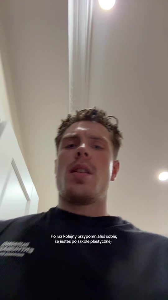 TikTok video thumbnail by stasmasalski