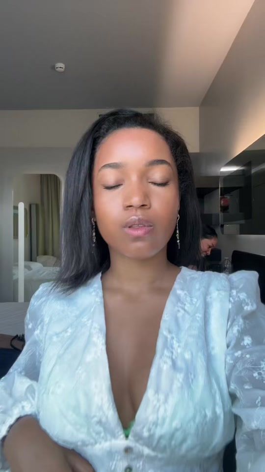 TikTok video thumbnail by manda.cph23