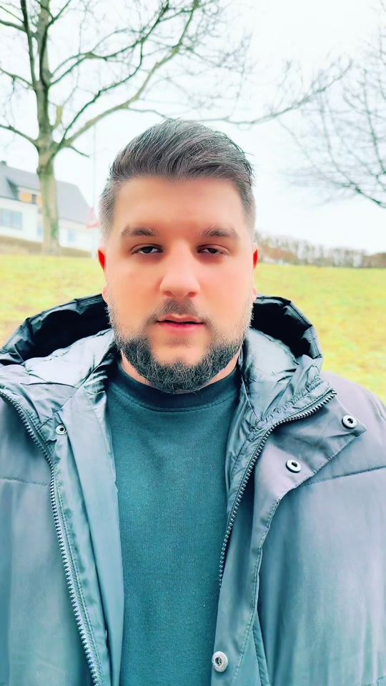 TikTok video thumbnail by pajaziti.ramadan