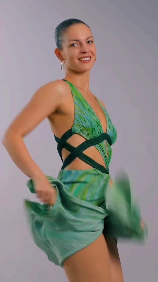 TikTok video thumbnail by liana_caass