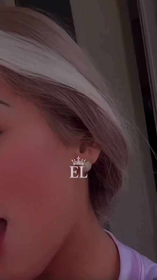 TikTok video thumbnail by edicionlyric1