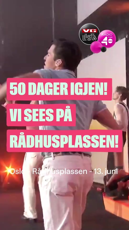 TikTok video thumbnail by vglistatopp40