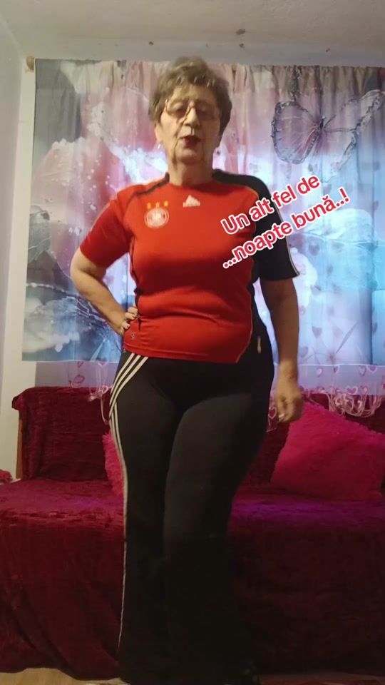 TikTok video thumbnail by virgix099