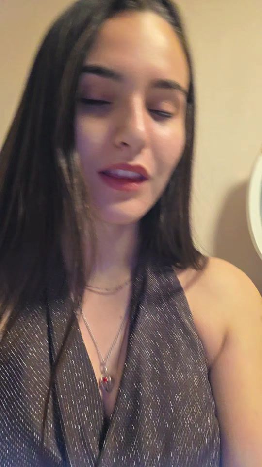 TikTok video thumbnail by gio._.oig