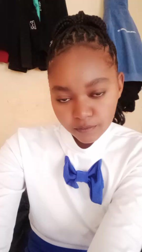 TikTok video thumbnail by rodah849