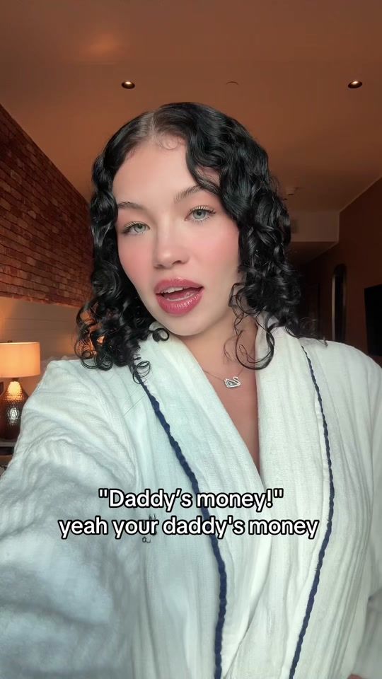 TikTok video thumbnail by emmaamaddisonn