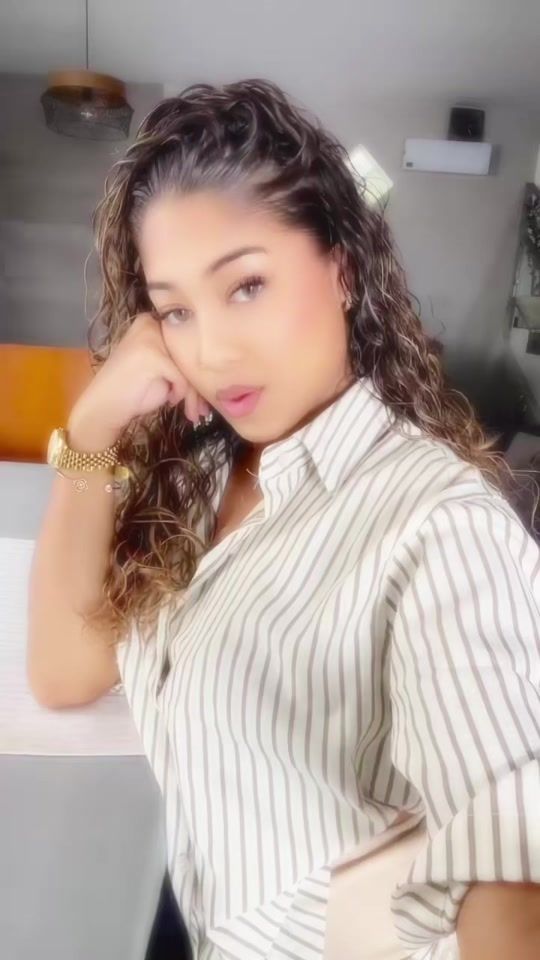 TikTok video thumbnail by adele.aps