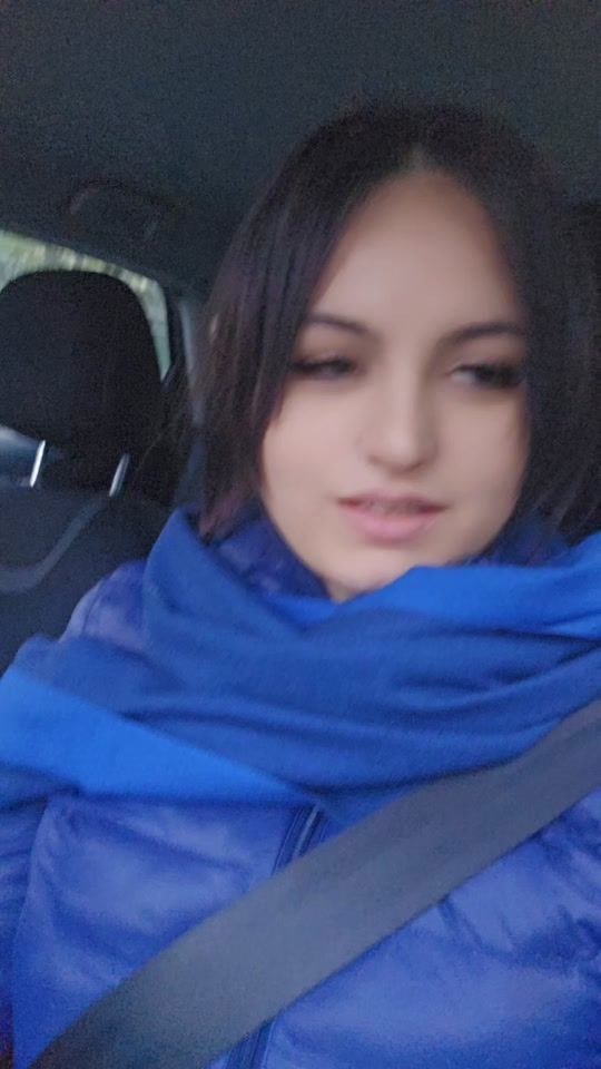 TikTok video thumbnail by catiusa.0