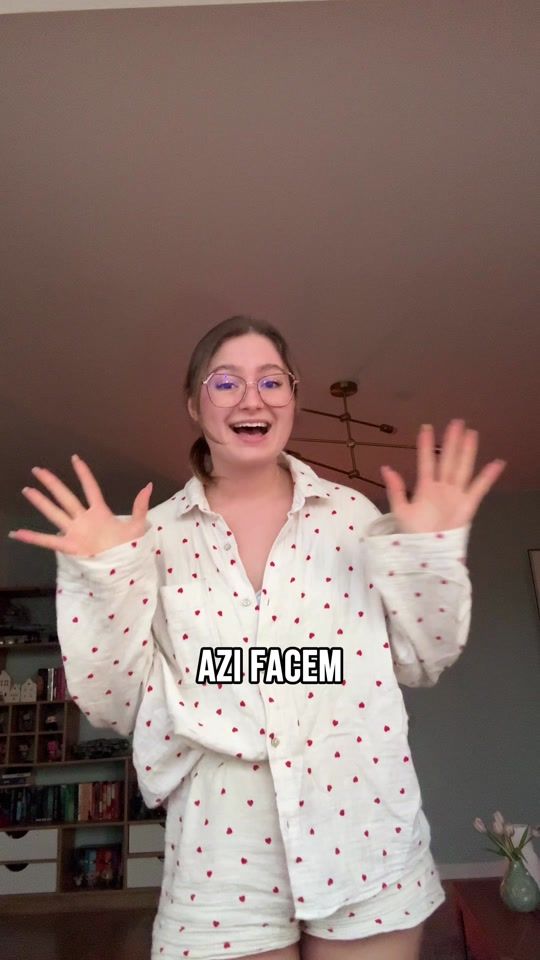 TikTok video thumbnail by mirunaapascu