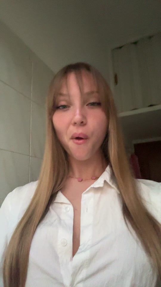 TikTok video thumbnail by franceschettiisabel_